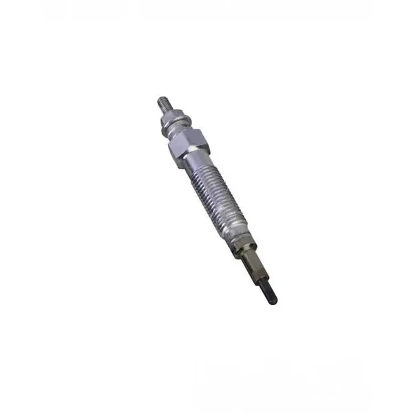 Ngk Metal Diesel Glow Plug - Y1045as 1