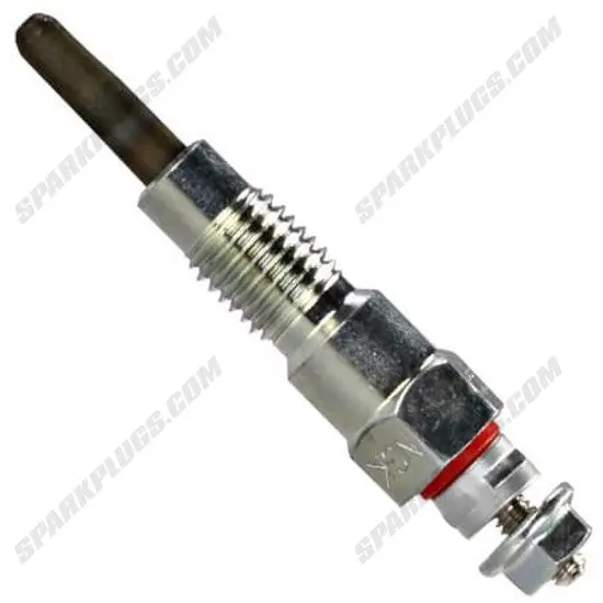 Ngk Metal Glow Plug - Y1021j 1