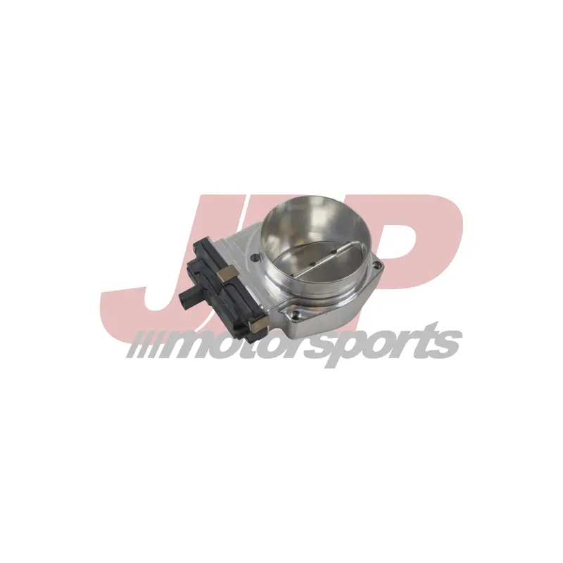 Nick Williams Lt 103Mm Drive-By-Wire Throttle Body (Sd103ltx) 1