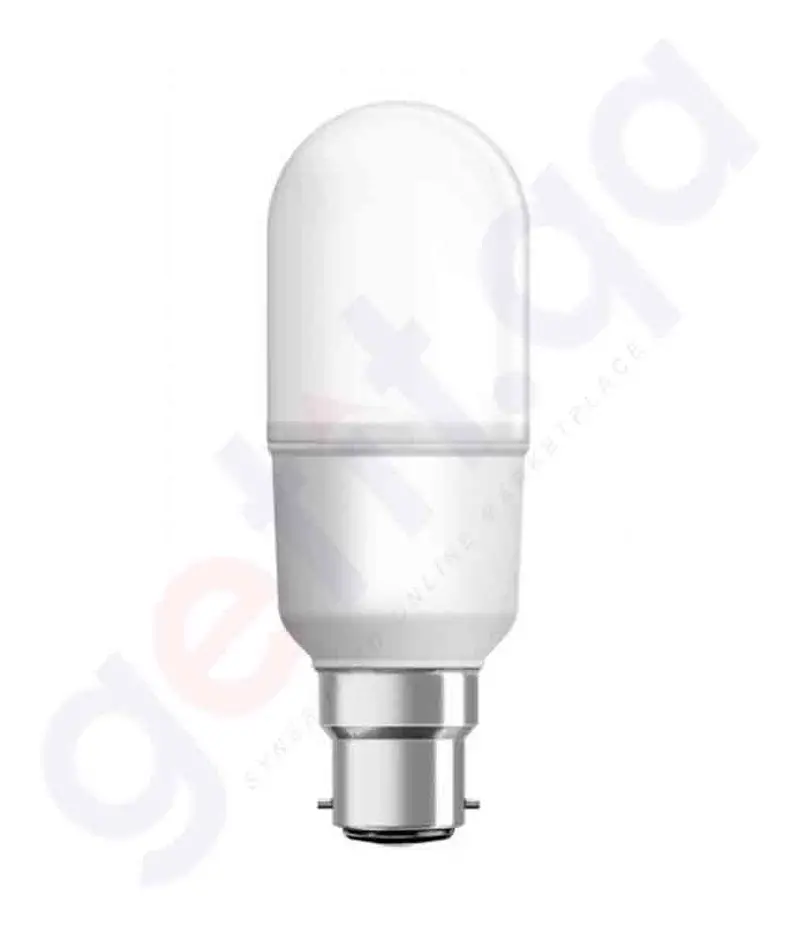 Osram Led Stick 10W B22 Daylight 1