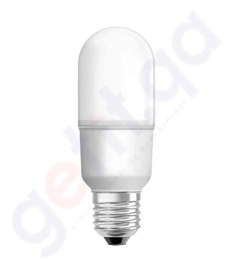 Osram Led Stick 10W E27 Daylight 1