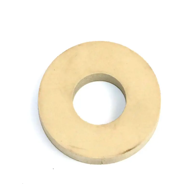 Outlet Elbow Insert Gasket (M-23-G) 1