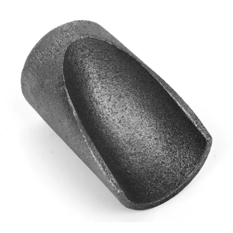 Outlet Elbow Insert (M-23) 1