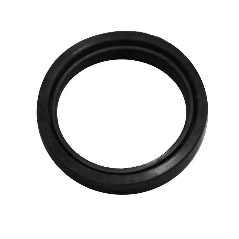 Outlet Pipe Fitting Inner Gasket (M-13) 1