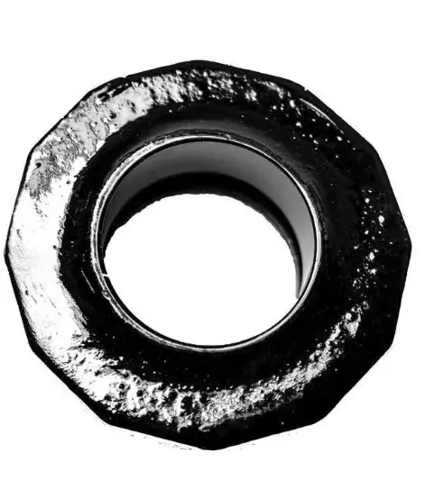 Outlet Pipe Fitting (Opf, M-5-1) 1