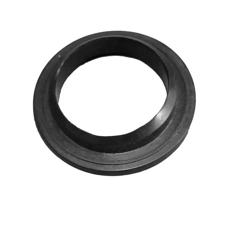 Outlet Pipe Fitting Outer Gasket (M-5-G) 1