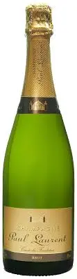 Paul Laurent Champagne Brut 1