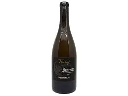 Paul Prieur Pieuchaud Silex Sancerre Blanc 1