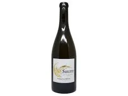 Paul Prieur Sancerre Blanc 1