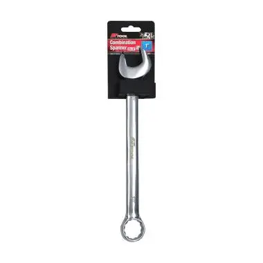 Pktool 1 Inch Combination Spanner - A20b1 (Pickup Only) 1