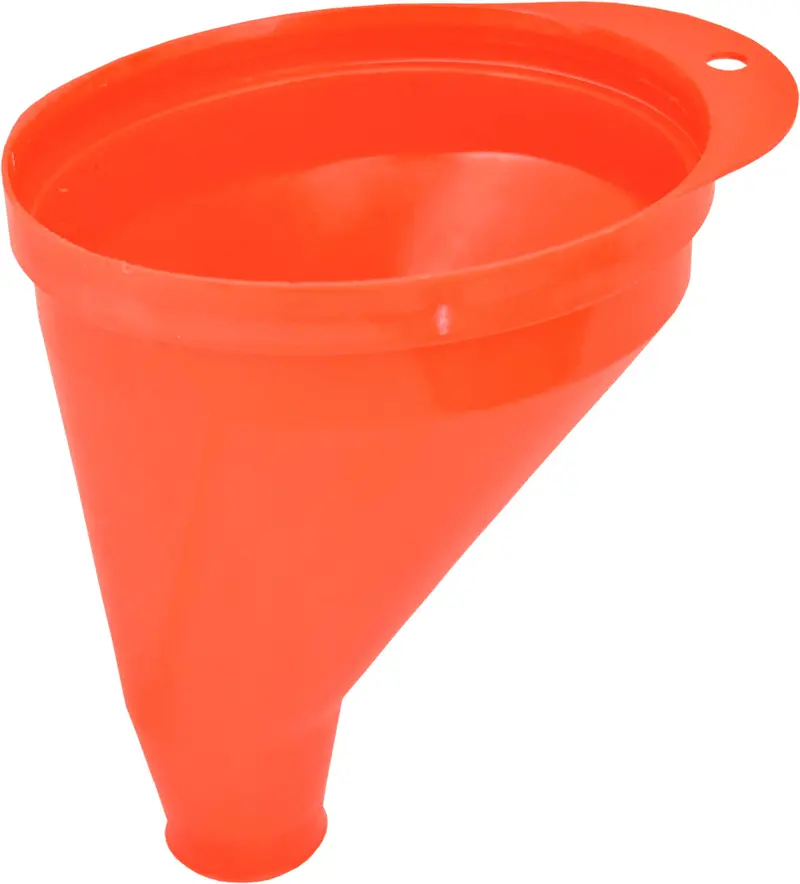 Pktool 145Mm (5-3/4 Inch) Funnel - Rg6010 (Pickup Only) 1