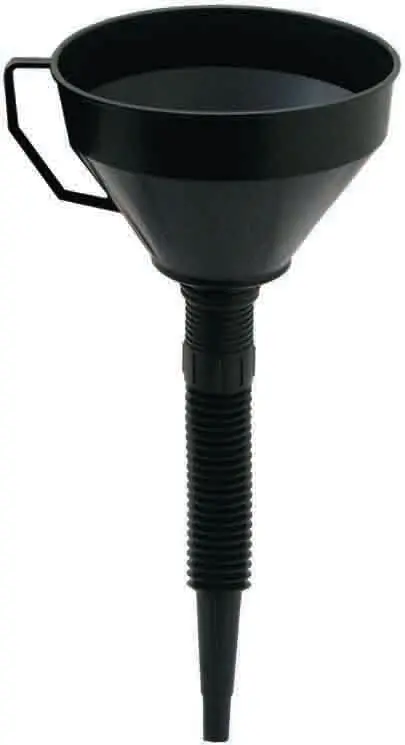 Pktool 2 In 1 Flexy Funnel - Rg6006 (Pickup Only) 1