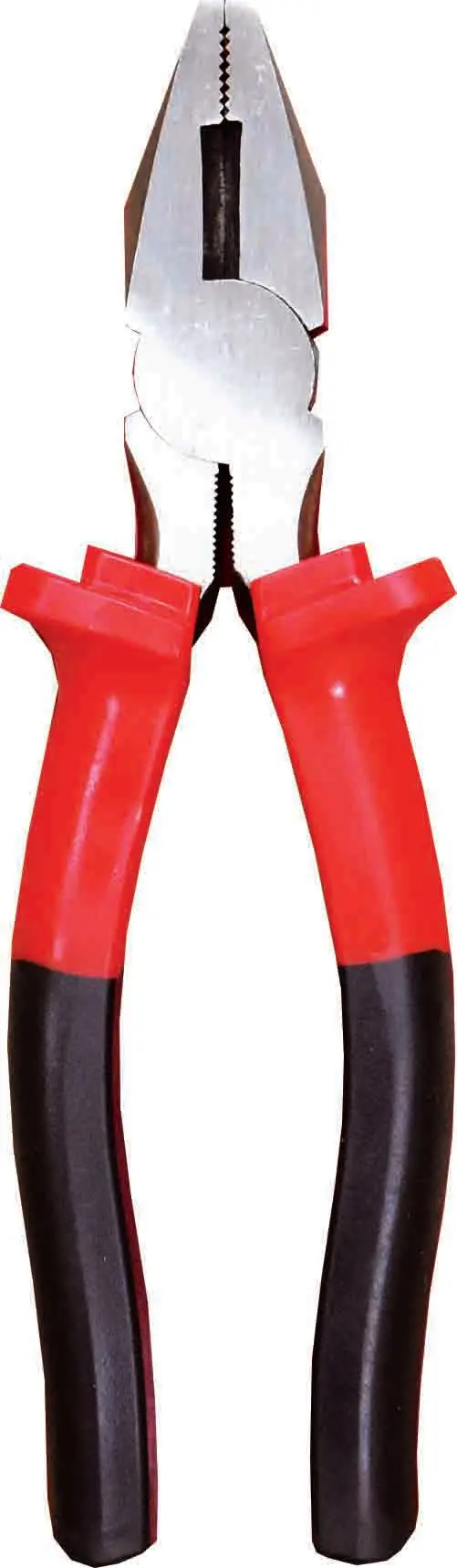 Pktool 200Mm (8 Inch) Combination Plier - Rg7103 (Pickup Only) 1