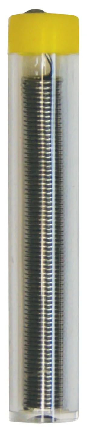 Pktool 20G Solder Wire With Flux - Rg7668 (Pickup Only) 1
