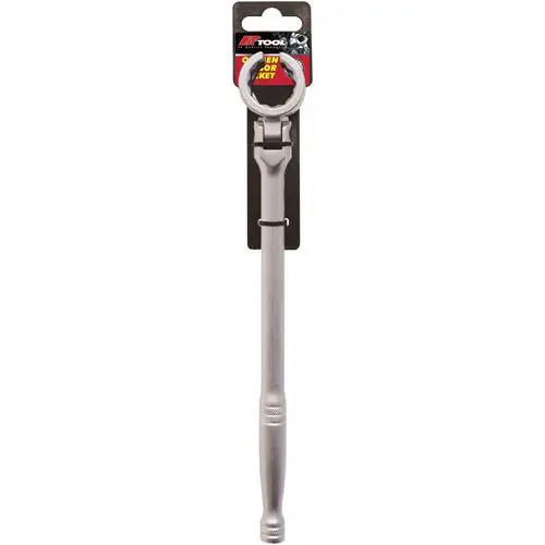 Pktool 22Mm Oxygen Sensor Spanner - Pt10204 (Pickup Only) 1