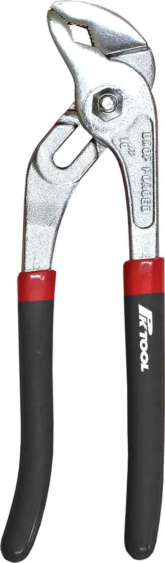 Pktool 240Mm Multi-Grip Plier - Rg7488 (Pickup Only) 1
