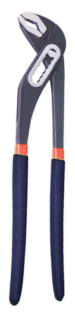 Pktool 300Mm (12 Inch) Quick Adjust Multi-Grip Pliers - Pt20401 (Pickup Only) 1