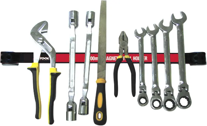 Pktool 300Mm Magnetic Tool Holder - Rg7644 (Pickup Only) 1