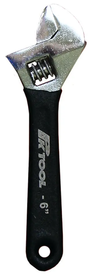 Pktool 6 Inch Shifter - Rg7127 (Pickup Only) 1
