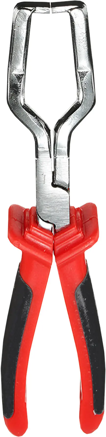 Pktool Fuel Line Connector Plier  - Pt20630 (Pickup Only) 1