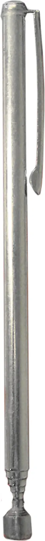 Pktool Magnetic 1Lb Capacity Pocket Pick Up Tool  - Rg7638 (Pickup Only) 1