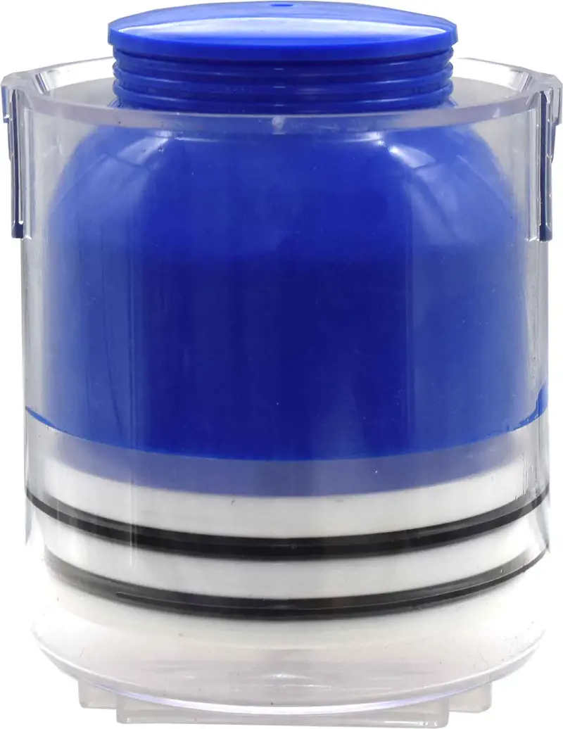Pktool Push Packing Grease Packer - Pt50703 (Pickup Only) 1