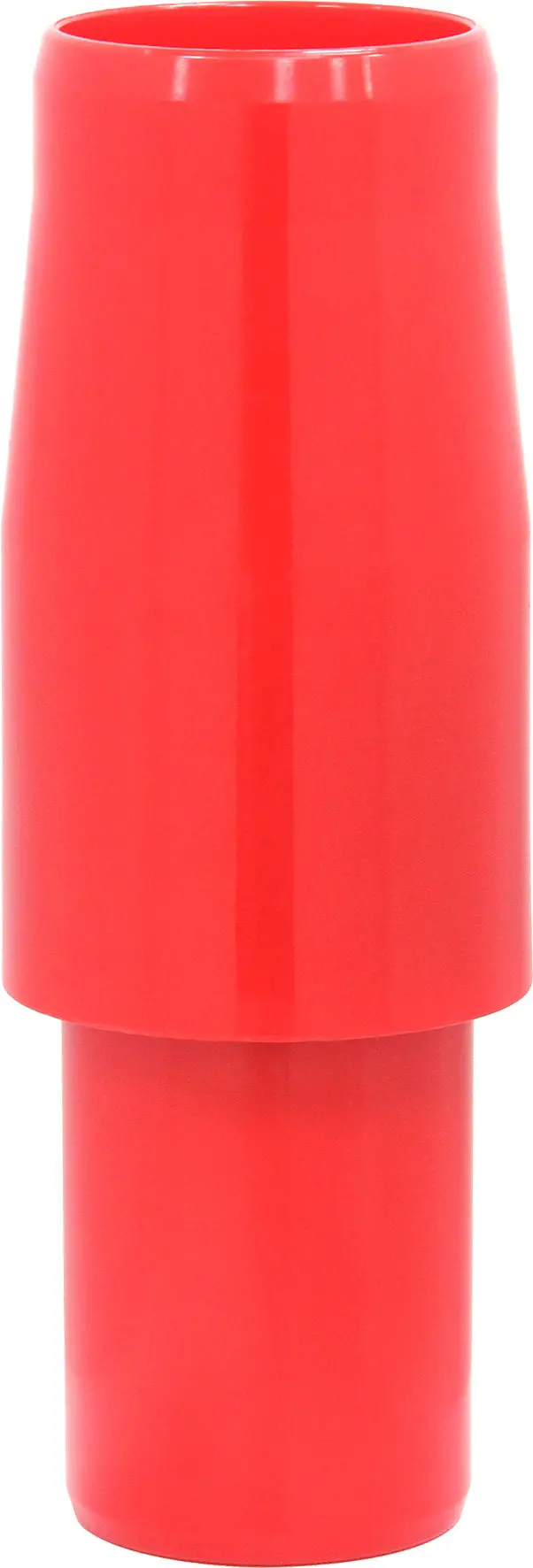 Pktool Universal Transmission Plug - Rg5275 (Pickup Only) 1