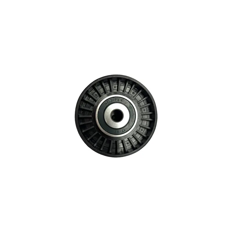Polea Alternador Lisa Kgm - Ssangyong Actyon 1