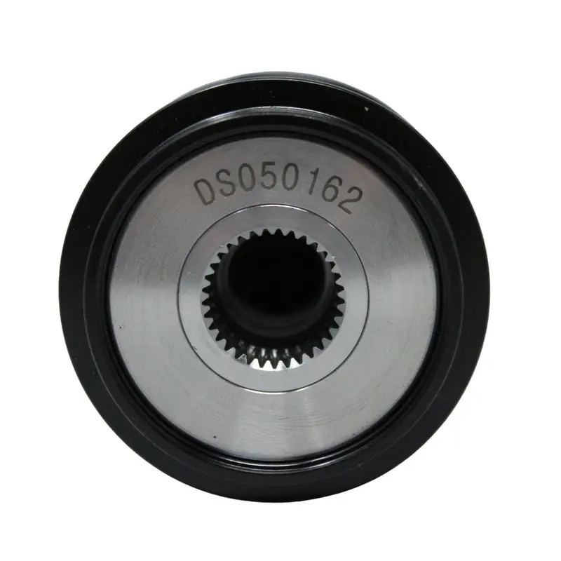 Polea Alternador T60 2.8 1
