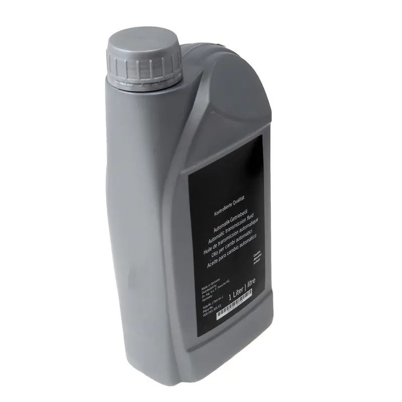 Porsche 00004330543 Automatic Transmission Fluid (Atf), 1 Quart 1