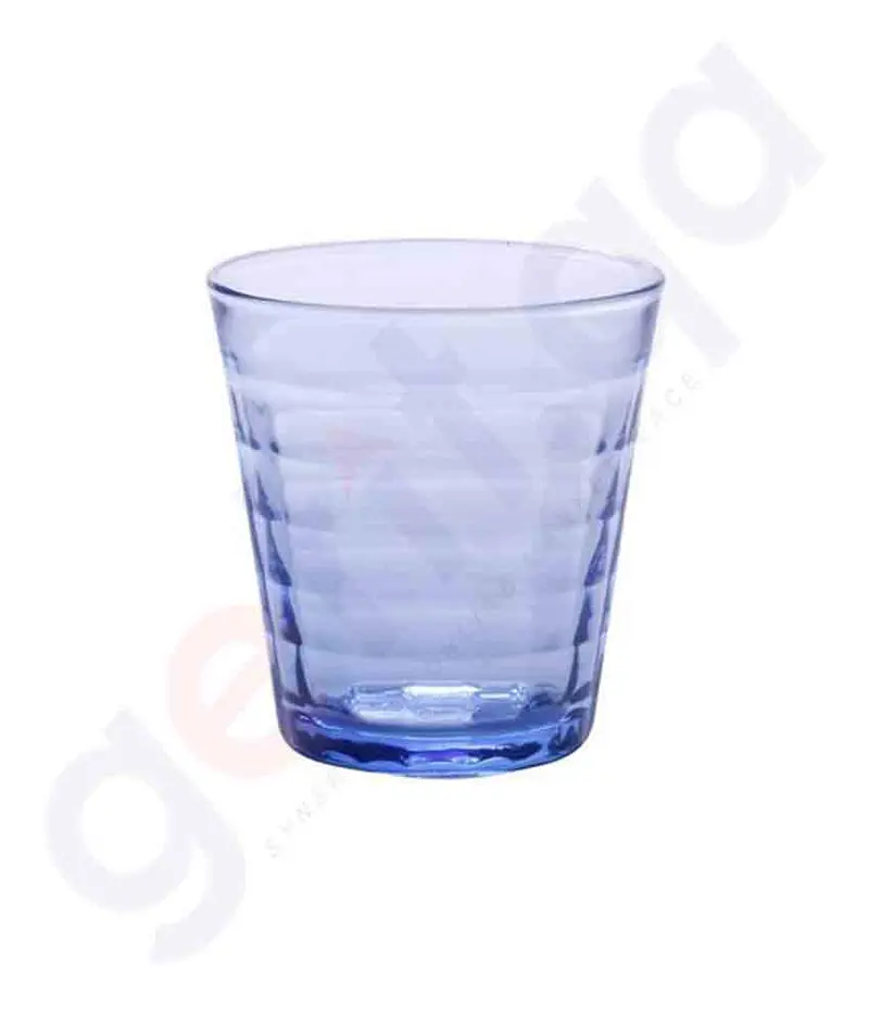Prisme Marine Tumbler 275Ml/ 175Ml 1X4pcs 1