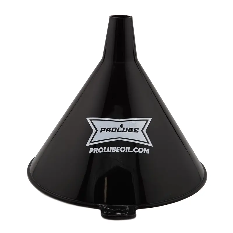 Prolube 16 Oz Funnel 1