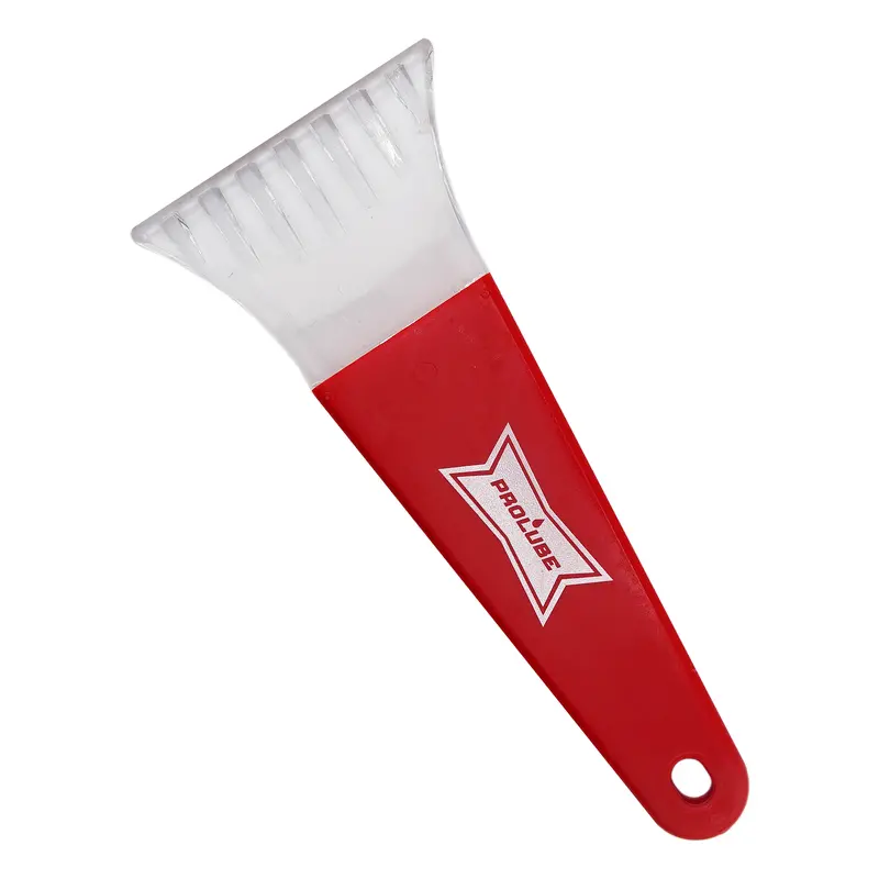 Prolube 7" Ice Scraper 1