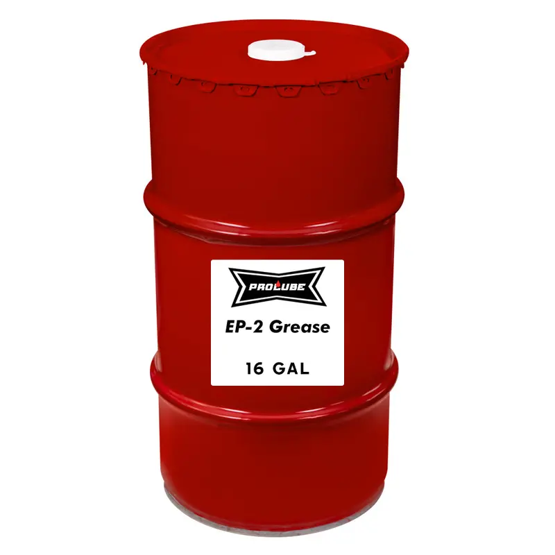 Prolube Extreme Ep2 Grease (Call/Email To Purchase) 1