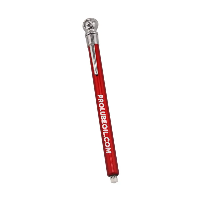 Prolube Tire Pressure Gauge 1
