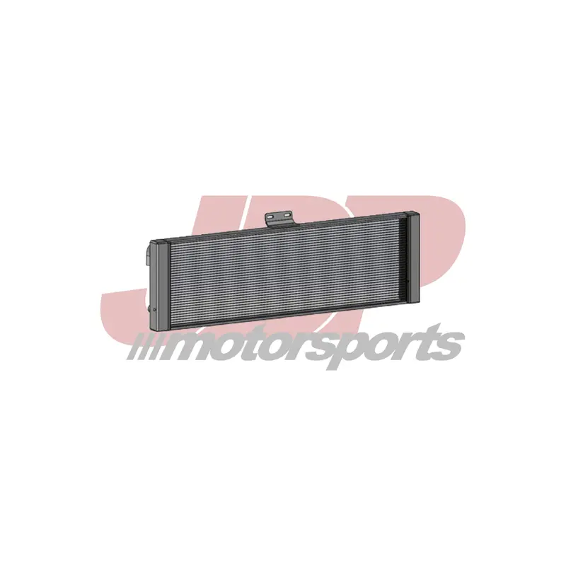Prospeed 09-15 Cts-V High Capacity Heat Exchanger (Pro.05.07.1001) 1