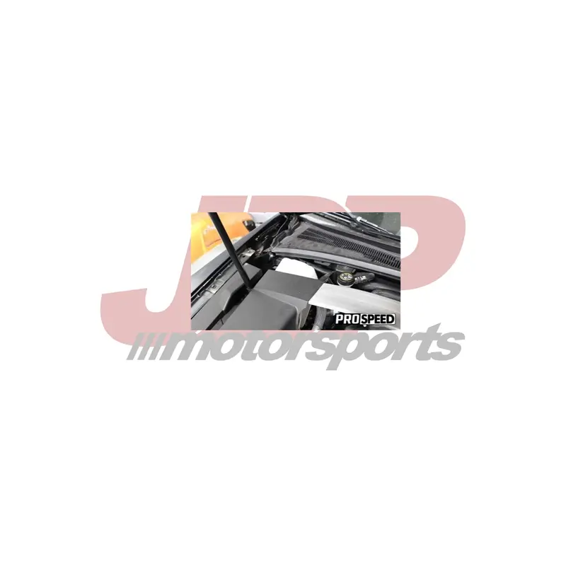 Prospeed 09-15 Cts-V Windshield Washer Relocation Kit (Pro.05.07.1004) 1