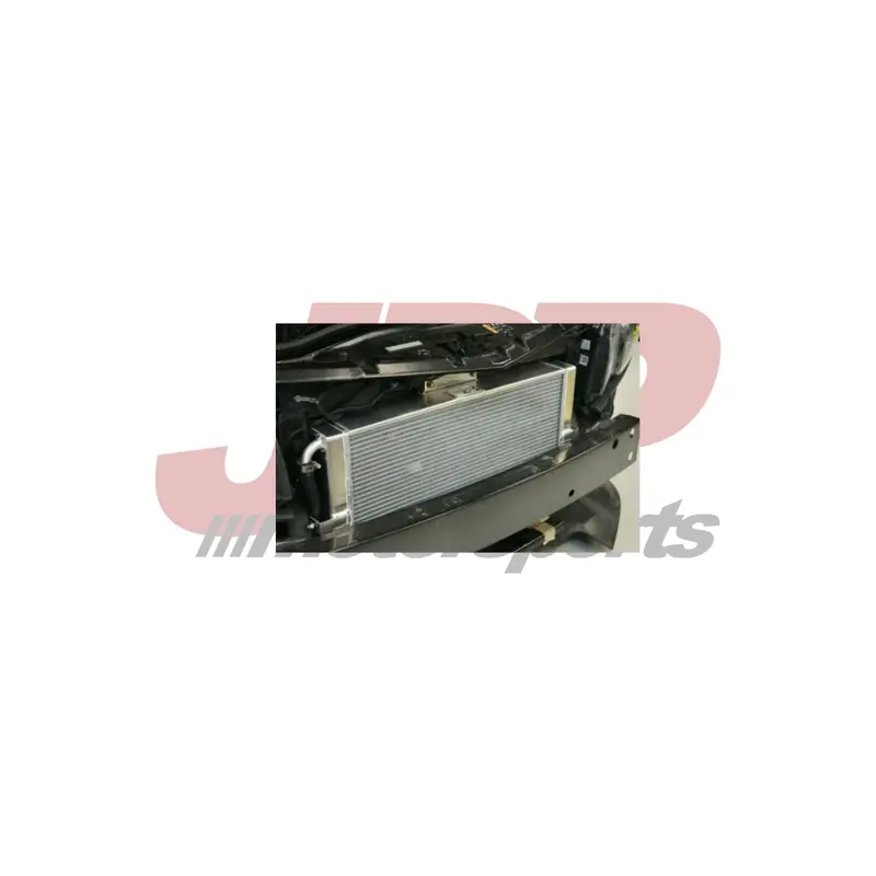 Prospeed 12-15 Camaro Zl1 High Capacity Heat Exchanger (Pro.09.07.1001) 1