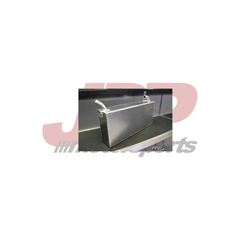 Prospeed 17-24 Camaro Zl1 High Capacity Heat Exchanger Tank 1