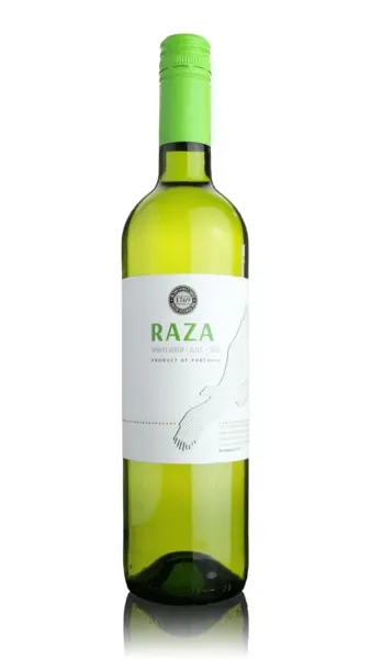 Raza Vinho Verde 1