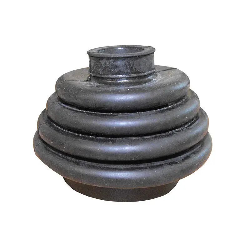 Rein Bkb 0068R Oe Quality Cv Boot 1