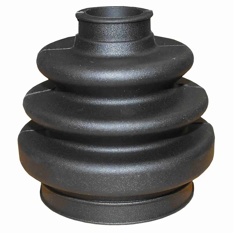 Rein Bkb 0070R Oe Quality Cv Boot 1