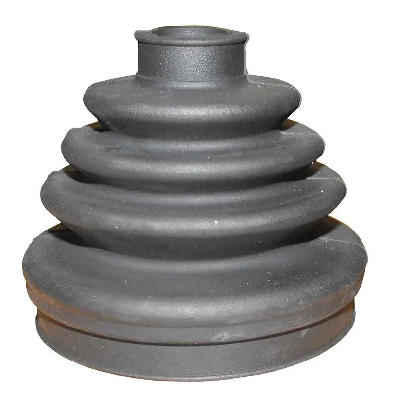 Rein Bkb0072r Oe Quality Cv Boot 1