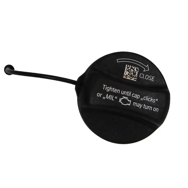 Rein Cpf0031 Oe Quality Fuel Tank Cap 1