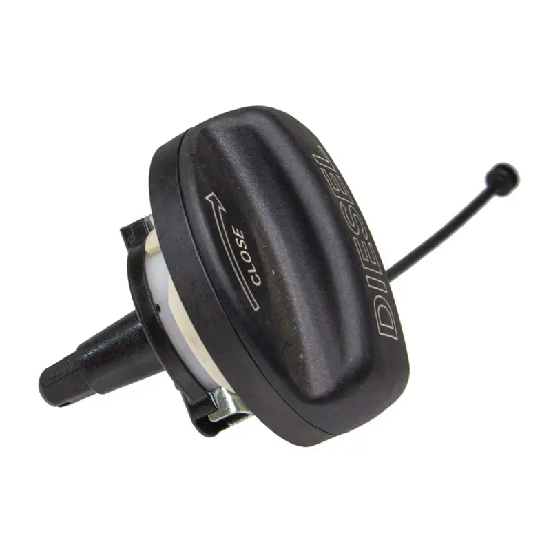 Rein Cpf0032 Oe Quality Fuel Tank Cap 1