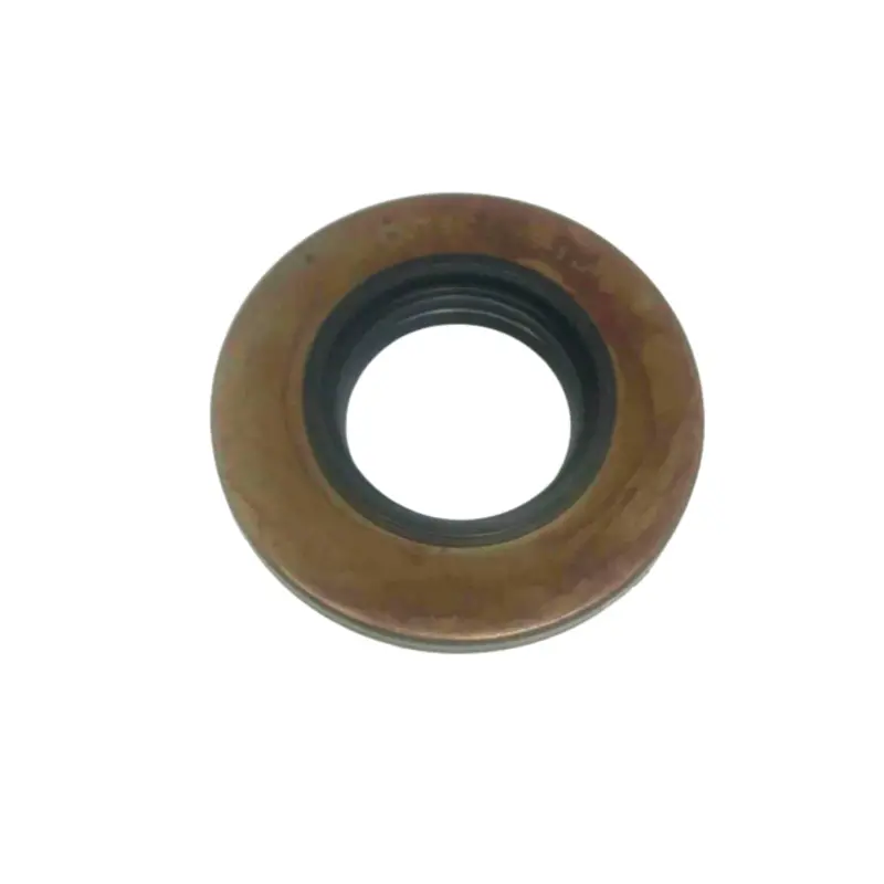 Reten Diferencial Kgm - Ssangyong Korando 2.9 1