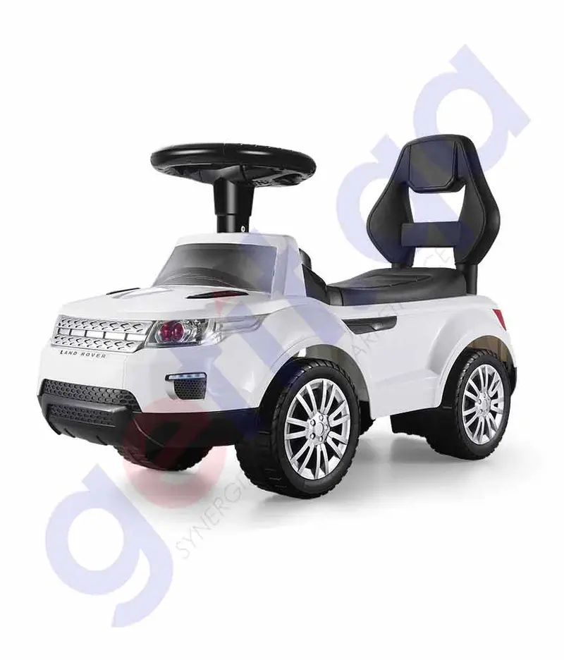 Ride On Car Fd-6805 1