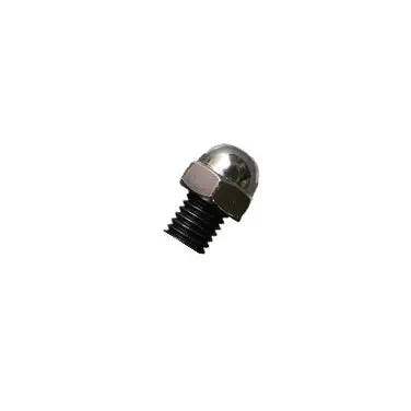 Rocker Arm Acorn Nut 5/8" 1