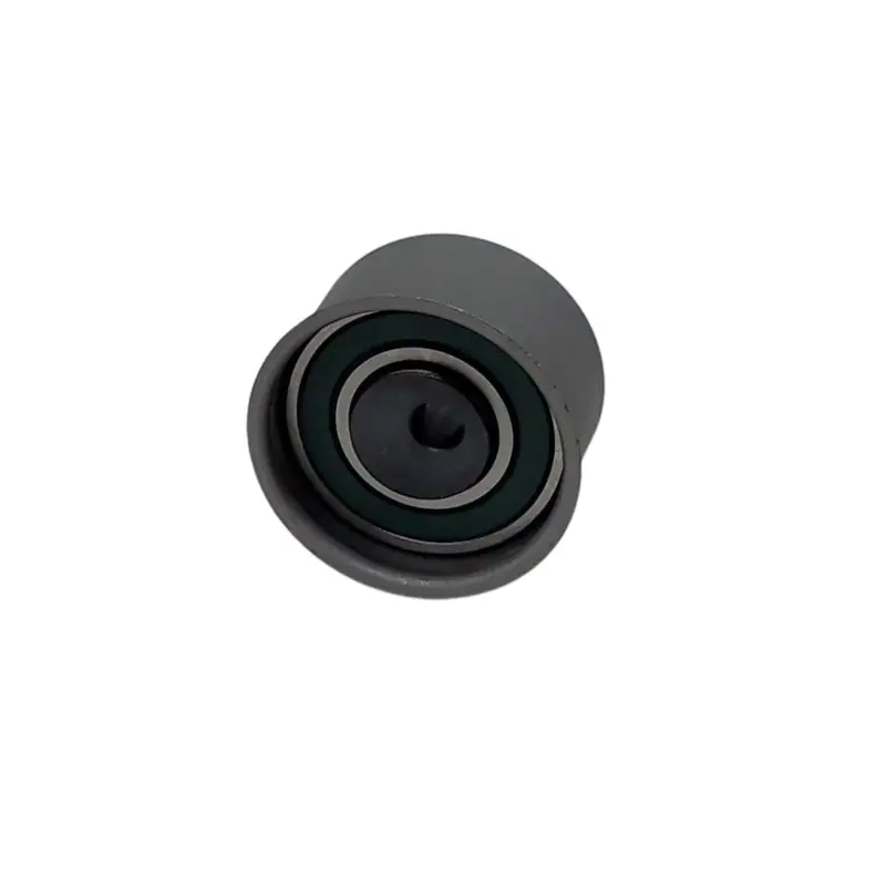 Rodamiento Tensor Distribucion Para Hyundai Terracan 3.5 V6 1