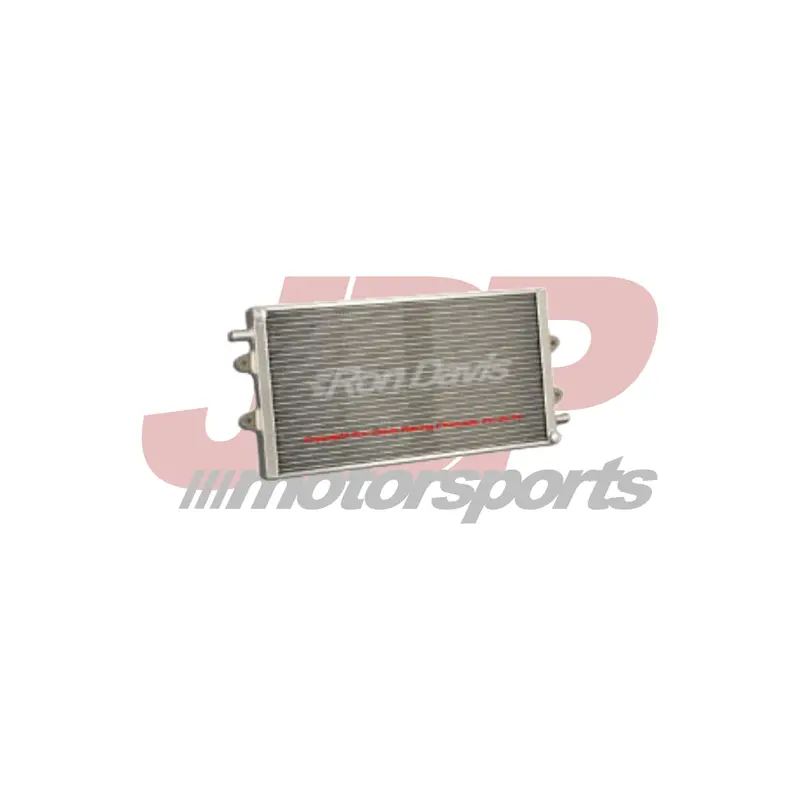 Ron Davis Racing 12-24 Camaro Zl1 Heat Exchanger (2-16Ca12zl1) 1